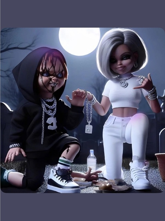 nice section to choose from Other - Glad to see you all come out to my share and sell show I’m P’S KICKS